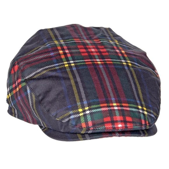 Meet your Posher, Simon - Picture 4 of 16